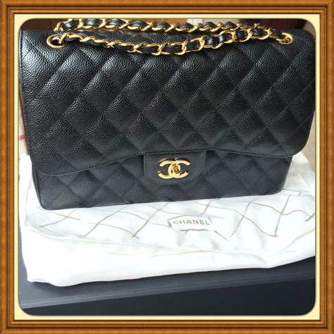 chanel black purse replica|knockoff chanel handbags for sale.